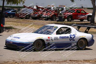 media/Jun-02-2024-CalClub SCCA (Sun) [[05fc656a50]]/Around the Pits/